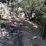 La Corse Authentique Et Rurale *