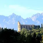 La Corse Authentique Et Rurale