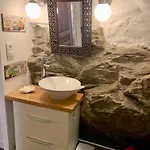 La Corse Authentique Et Rurale Apartment