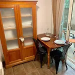 La Corse Authentique Et Rurale Apartment