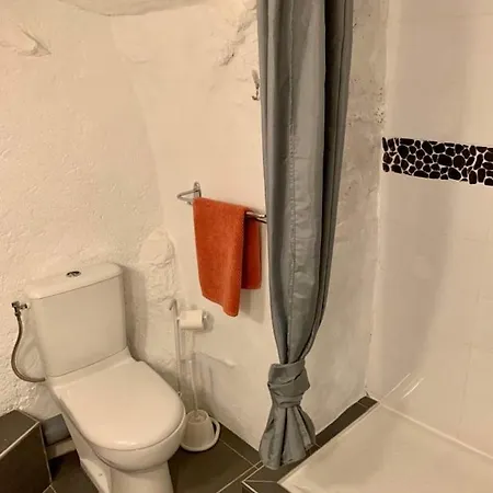 La Corse Authentique Et Rurale Castifao