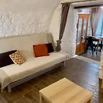 Appartement La Corse Authentique Et Rurale
