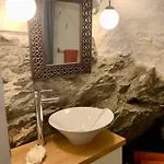 Appartement La Corse Authentique Et Rurale *