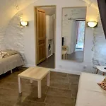 Appartement La Corse Authentique Et Rurale