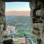 Appartement La Corse Authentique Et Rurale