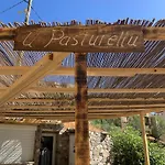 Appartement La Corse Authentique Et Rurale